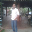 Krishna Chetry - @Krishna12797344 - Twitter