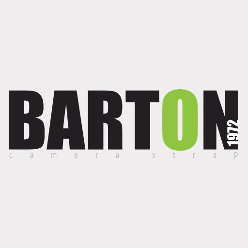 Barton_1972 Profile Picture