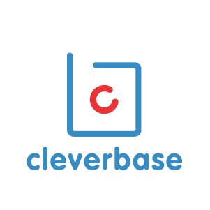 cleverbase