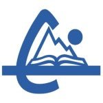 Virgen de Mirasierra (@vmirasierrasscc) 's Twitter Profile