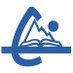 Virgen de Mirasierra (@vmirasierrasscc) Twitter profile photo Virgen de Mirasierra (@vmirasierrasscc) Twitter profile photo