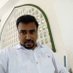 S.Basheer (@beboldorg) Twitter profile photo S.Basheer (@beboldorg) Twitter profile photo