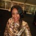 HoustonTalentScouts (@yournextbest) Twitter profile photo HoustonTalentScouts (@yournextbest) Twitter profile photo