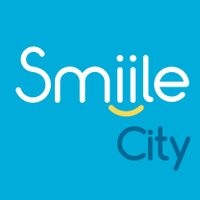 Smiile City(@SmiileCity) 's Twitter Profile Photo