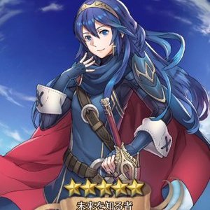 ファイアーエムブレム ヒーローズの攻略に役立つ2chまとめサイトやTwitterなどを随時更新。最新リセマラランキングやガチャ情報、最新ゲームの配信日や事前予約など話題のニュースを更新中。ゲームの攻略に役立つまとめサイト中心におすすめのサイト、動画、ツイッターなど　 #FEヒーローズ #ファイアーエムブレムヒーローズ