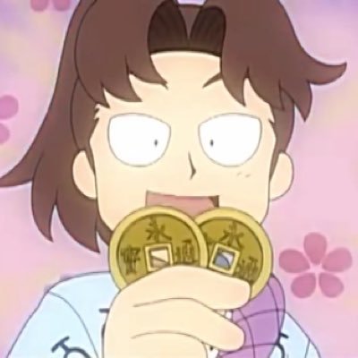 ぴーすさんのプロフィール画像