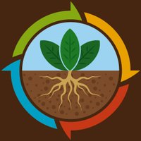 PHYTOSOL (@phytosol1) 's Twitter Profile