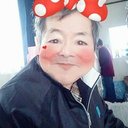 ごとうとめよ (@003tomeyo) Twitter