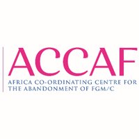 ACCAF UoN (@fgmresearch) 's Twitter Profile