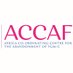 ACCAF UoN (@fgmresearch) Twitter profile photo ACCAF UoN (@fgmresearch) Twitter profile photo