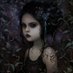 Arantza Sestayo (@arantzasestayo) Twitter profile photo Arantza Sestayo (@arantzasestayo) Twitter profile photo