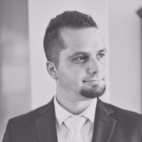 Josip Stuhli (@jstuhli) 's Twitter Profile