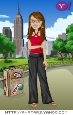 behaviorcharts's profile picture. Printable Behavior Charts for Teens, Child Therapist, Partents, and those caring for children with ADHD or ADD.