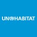 UN-HABITAT Mongolia (@unhabitat_mon) Twitter profile photo UN-HABITAT Mongolia (@unhabitat_mon) Twitter profile photo