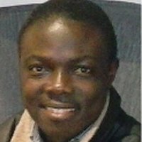 Chidi Ezegwu (@chibezz) 's Twitter Profile Photo