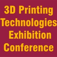 3D SEMPOZYUM (@3dprintexco) 's Twitter Profile