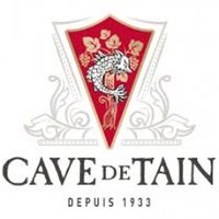 Syrah from Hermitage (@cavedetain) 's Twitter Profile