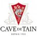 Syrah from Hermitage (@cavedetain) Twitter profile photo Syrah from Hermitage (@cavedetain) Twitter profile photo