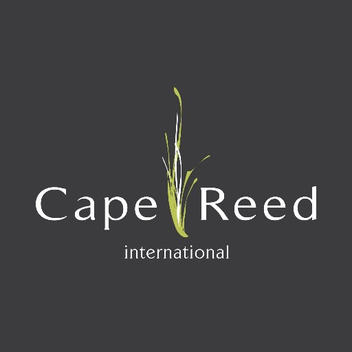 @CapeReed