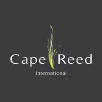 Cape Reed International(@CapeReed) 's Twitter Profileg