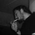 _supertramp_ (@intothewild_35) Twitter profile photo _supertramp_ (@intothewild_35) Twitter profile photo