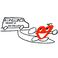 Heart of the Valley is committed to facilitating, advocating and supporting independent living for seniors residing in West Santa Clara County.