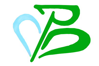 Bridgetourist's profile picture. 