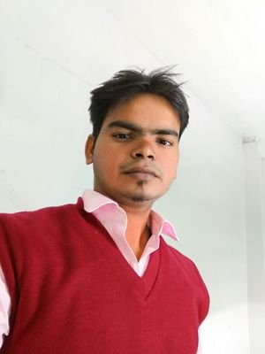 Chandra09009123's profile picture. 