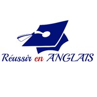 Réussir en Anglais(@ReussirAnglais) 's Twitter Profile Photo