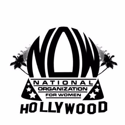 Hollywood Chapter of @nationalnow 🧕🏼👩🏼‍⚕️👩🏽‍🌾👩🏼‍💻👩🏽‍🚒👩🏻‍⚖️👩🏿‍🚀👩🏼‍🎨🕵🏻‍♀️👷🏾‍♀️👩🏽‍🏭👩🏼‍🎤👩🏼‍🔬👩🏿‍✈️👩🏽‍💻👩🏿‍🔬🧑🏽‍⚖️