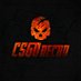 CSGOnecro (@CSGOnecro) Twitter profile photo