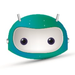 MeditasOy's profile picture. 