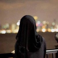 @minegümüş (@minegumus1) 's Twitter Profile Photo