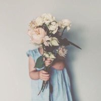 joseph (@www_yoht69) 's Twitter Profile