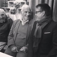 Sanchez Jacques (@jacquessanchez) 's Twitter Profile