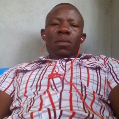 FundiHembefundi's profile picture. 