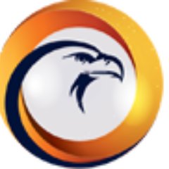 aaaphoenix1's profile picture. 