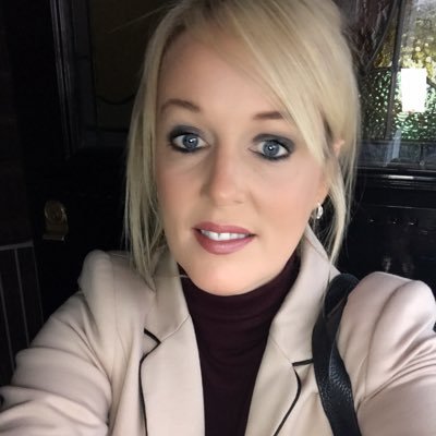 i am a girl who knows what I want and I will get it took me 40 years to learn not to give a shit of what people think