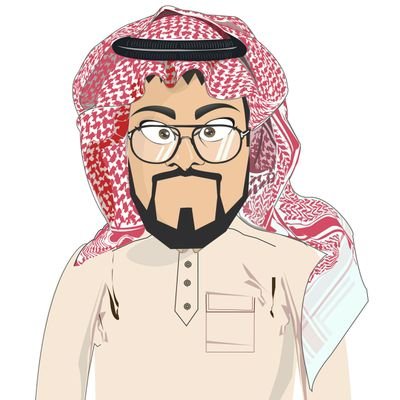 #مصمم افلام الموشن جرافيك
#منتج الافكار التسويقية و الاعلانية
#مصور وممنتج الحفلات والمؤتمرات
#مصمم الاعلانات التلفزيونية وإعلانات شاشات العرض العملاقه