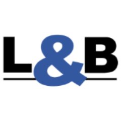 lundogbendsen's profile picture. Lund&Bendsen er full-service-kompetence- og udviklingspartner for ambitiøse virksomheder med forretningskritiske IT-projekter.