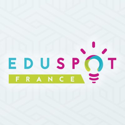 #Rencontres du #numerique pour l'#eEducation,#eFormation, #eTechnologie, #innovation #EcoleNumerique, fondé par @afinef co-organisé par #Wasaby #Woomeet #AEF