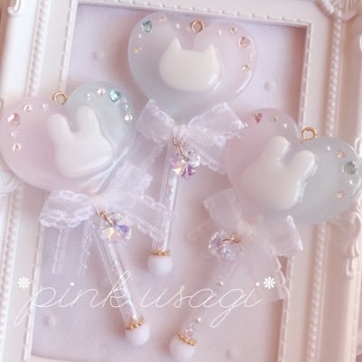 usagi_koyori's profile picture. 