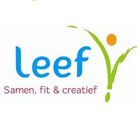 Leef! Asten (@leef_asten) 's Twitter Profile