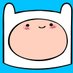Zhen Kian Lam (@lamzhenkian) Twitter profile photo