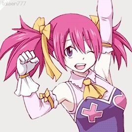 Chelia blendyさんのプロフィール画像
