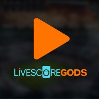 Live Score Gods (@livescoregods) Twitter profile photo