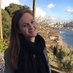 Julie Jansen (@juliejansen__) Twitter profile photo Julie Jansen (@juliejansen__) Twitter profile photo