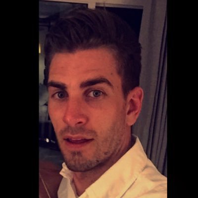 MD @ The People Network (TPN) & experienced IT/change Recruiter. Specialising in FS, Insurance, Banking, Digital/eCommerce. mark@thepeoplenetwork.co.uk