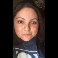Elizabeth Prado (@clizzygo0684) 's Twitter Profile