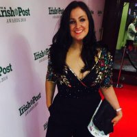 Ciara ITV (@ciaradurkan) 's Twitter Profile